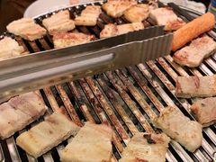 -辛氏火炉·韩式古法烤肉(松北店)
