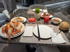 -曲水兰亭(北京四惠店)