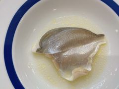 -潮汕味道·煮海餐厅(金麟大厦店)