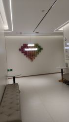 点击看大图 -深圳美莱医疗美容医院