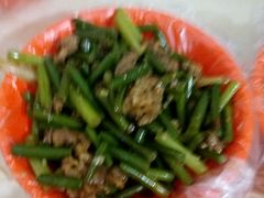 -咱家王新国把子肉(县东巷店)