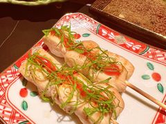 -伊藤ITO(侨福芳草地购物中心店)