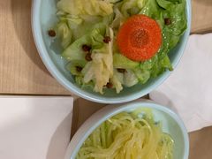 -李先生牛肉面大王(济泺路店)