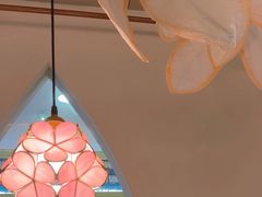 -PARFUM FLORAL花境法餐(南京首店)
