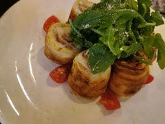 -Margherita雏菊意大利餐厅(雅颂庭购物中心店)