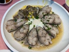 -高佳庄·舟山海鲜(海景旗舰店)