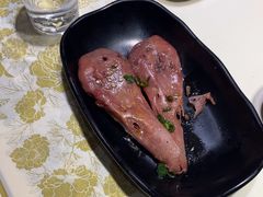 -聚味瞿记·龙虾堂(天元店)