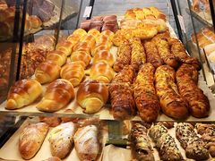 -Olé精品超市(海上世界店)