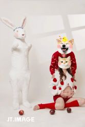 -专注孕妇照亲子照·纪田摄影