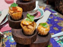 -小娘惹厨房Little Nyonya(狮城有约上榜店)
