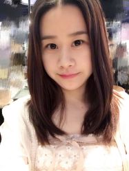 -美梵日系沙龙