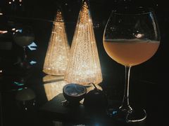 -戏迷-成都群光君悦酒店