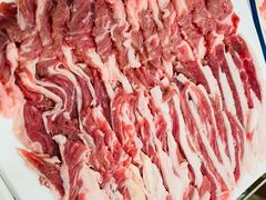 -情忆草原涮肉馆