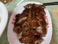 -禄源公·老莞诚饭店