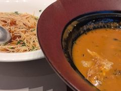 -颂福楼·南京菜(定淮门店)