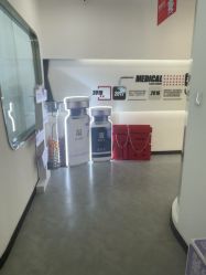 -索菲医疗整形美容