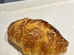 -85度C(厦门台湾街店)