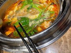 -七欣天香辣蟹火锅(上海银亿滨江店)
