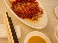 -顶好海鲜酒家