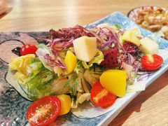 -一井烧肉·活鳗·火锅(毕淘买店)