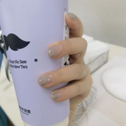 -尤米一站式美甲美睫