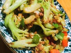 -去茶去餐厅(中央大街店)