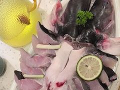 -新辣道鱼火锅(维多利店)