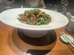 -麒麟小院·老九江菜(安平路店)