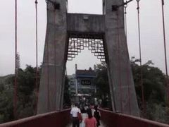 -石宝寨