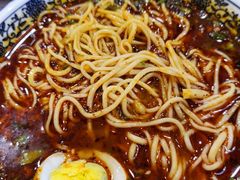 -有礼有面(知春路店)