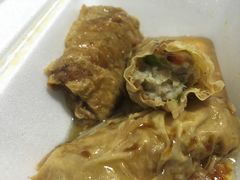 -添好运点心专门店(北角店)