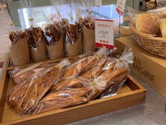 -那家面包房(珠江路店)