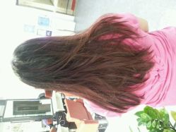 -BM SALON