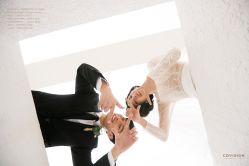 -CD视觉婚纱摄影