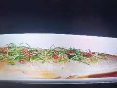 -柴米油盐三杯鸡(象山北路店)