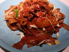 -避风塘·老港味餐厅(虹口龙之梦店)