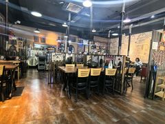 -青松大叔的店(东财店)