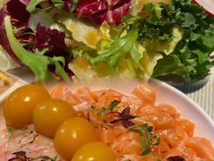-和牛食堂•BISTRO(广州首店)