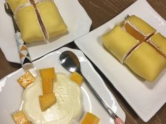-大熊小厨(七星店)