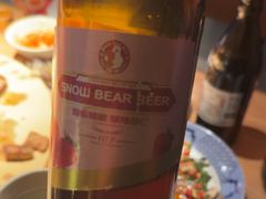 -雪熊精酿·哈尔滨烧烤酒馆(非遗大串店)