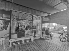 -BLATAGE COFFEE