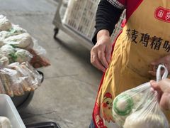 -成都中医药大学(温江校区)