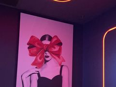 -星聚会KTV X Party(上海真如中海环宇城店)