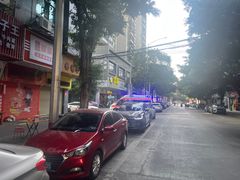 -鱼塘剧本推理桌游吧