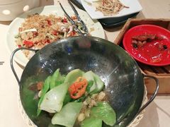 -避风塘(嘉兴八佰伴店)