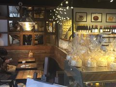 -匠造烘焙(联洋店)