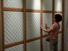 -红星美凯龙(上海沪南店)