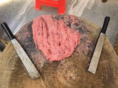 -八合里牛肉火锅(八合里总店)