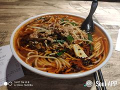 -铁朋小锅米线(金星店)