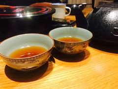 -有才叔的小馆(招商依云曲江店)